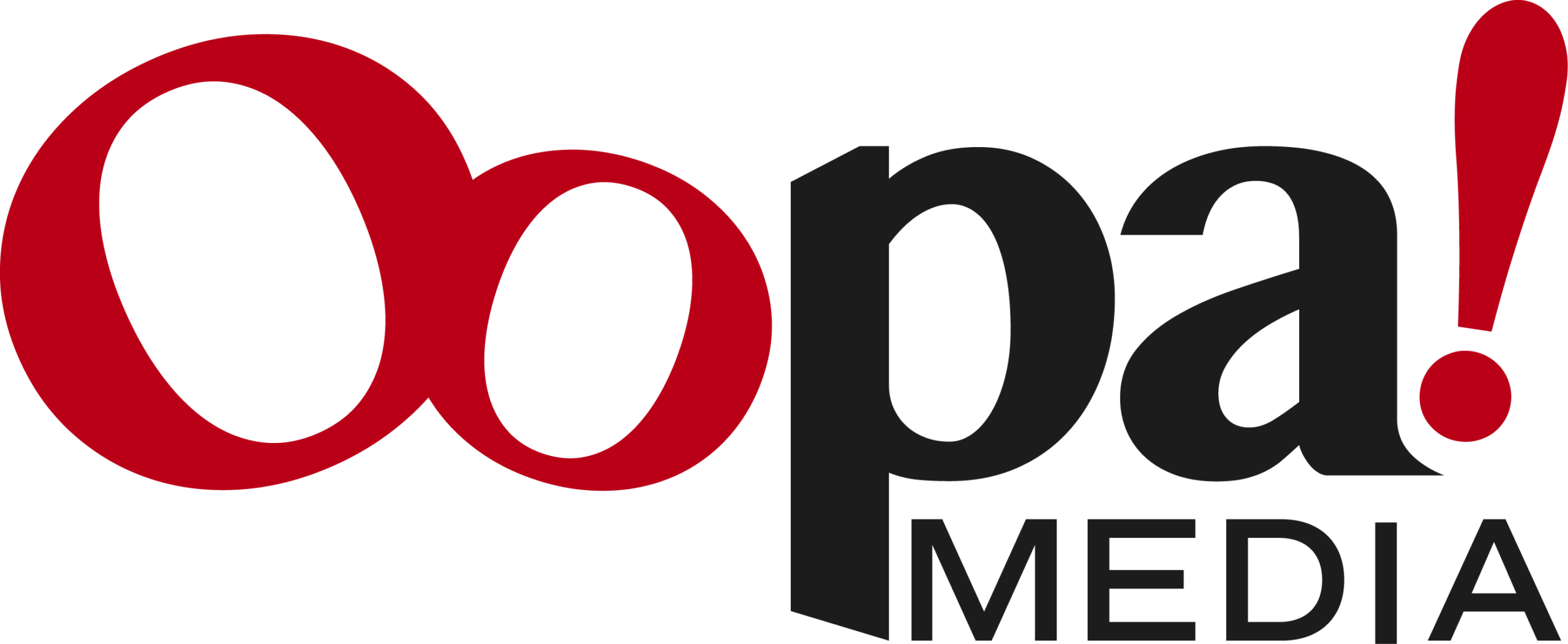 Oopa! Media