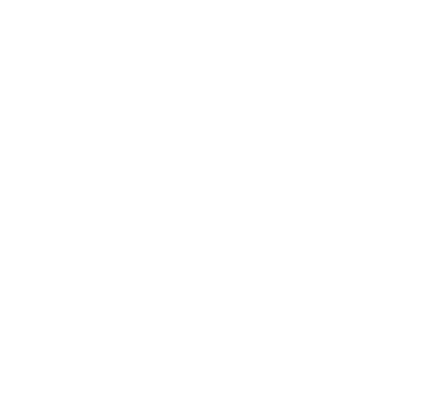 Oopa! Media Logo